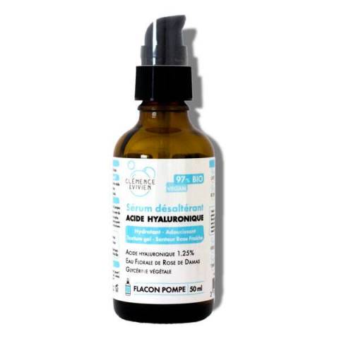 Srum dsaltrant