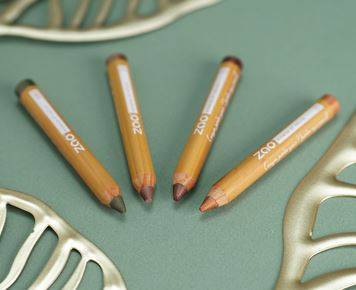 Crayons Jumbo Yeux