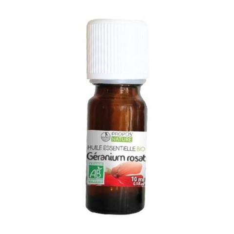 Granium