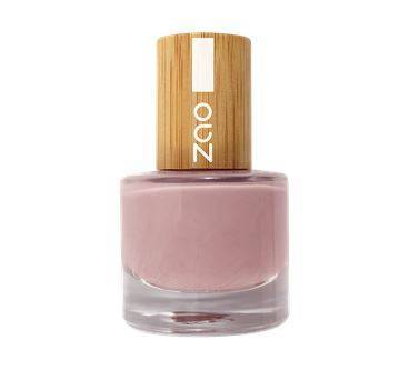 Vernis Nude 655