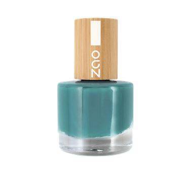 Vernis Biscay Bay 676