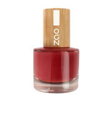 Vernis Rouge Toscane 679