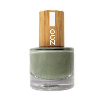 Vernis Kaki 684