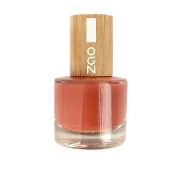Vernis Terracotta 685