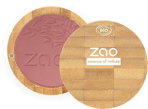 Blush Brun rose 322