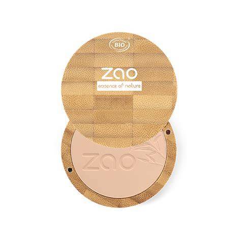 Poudre Beige ros 302
