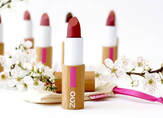 Rouge  lvres